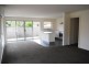Unit 2 Quamby Street, Westbury TAS 7303
