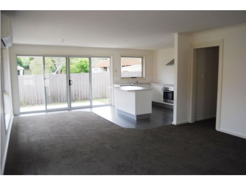 Unit 2 Quamby Street, Westbury TAS 7303