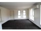 Unit 2 Quamby Street, Westbury TAS 7303