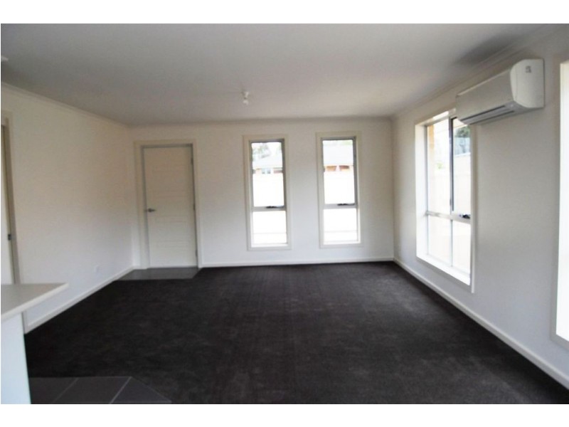 Unit 2 Quamby Street, Westbury TAS 7303