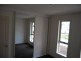 Unit 2 Quamby Street, Westbury TAS 7303