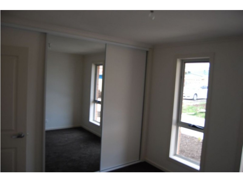 Unit 2 Quamby Street, Westbury TAS 7303