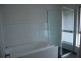 Unit 2 Quamby Street, Westbury TAS 7303