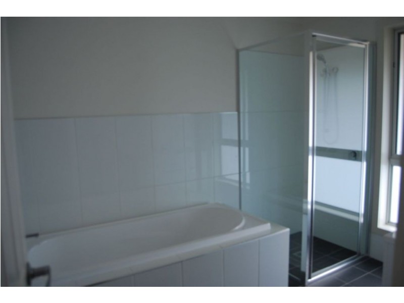 Unit 2 Quamby Street, Westbury TAS 7303