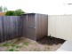 Unit 2 Quamby Street, Westbury TAS 7303