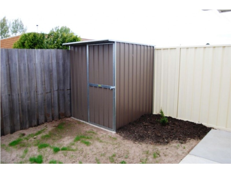 Unit 2 Quamby Street, Westbury TAS 7303