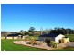12 Montana Road, Red Hills TAS 7304