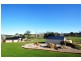 12 Montana Road, Red Hills TAS 7304