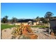 12 Montana Road, Red Hills TAS 7304