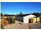 12 Montana Road, Red Hills TAS 7304
