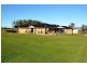 12 Montana Road, Red Hills TAS 7304
