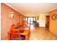 12 Montana Road, Red Hills TAS 7304