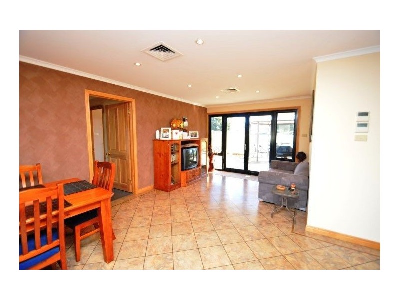 12 Montana Road, Red Hills TAS 7304