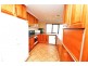 12 Montana Road, Red Hills TAS 7304