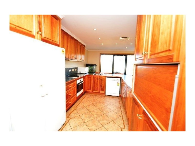 12 Montana Road, Red Hills TAS 7304
