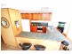 12 Montana Road, Red Hills TAS 7304