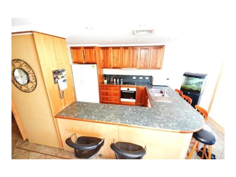 12 Montana Road, Red Hills TAS 7304