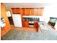 12 Montana Road, Red Hills TAS 7304