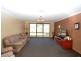 12 Montana Road, Red Hills TAS 7304