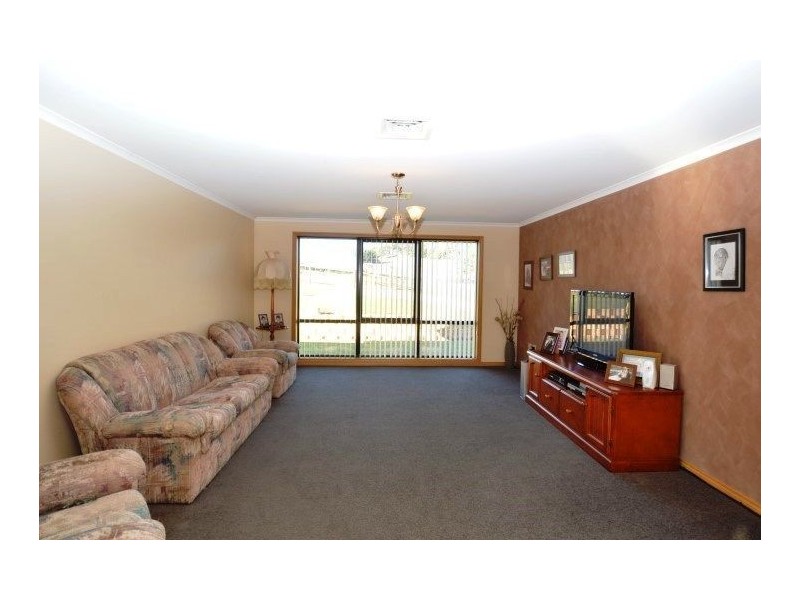12 Montana Road, Red Hills TAS 7304