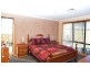 12 Montana Road, Red Hills TAS 7304