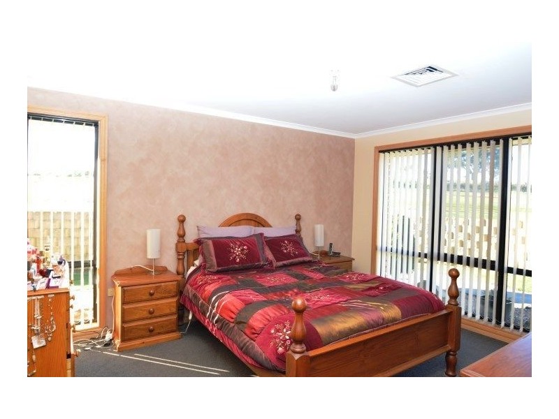 12 Montana Road, Red Hills TAS 7304