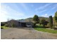 109 Morrison Street, Kimberley TAS 7304
