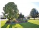 109 Morrison Street, Kimberley TAS 7304
