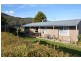 109 Morrison Street, Kimberley TAS 7304