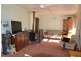 109 Morrison Street, Kimberley TAS 7304