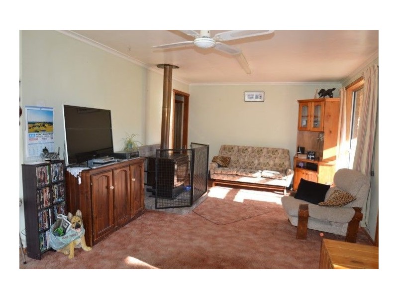 109 Morrison Street, Kimberley TAS 7304