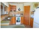 109 Morrison Street, Kimberley TAS 7304