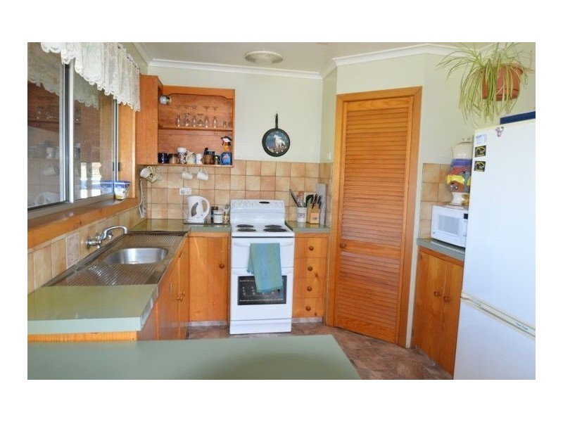 109 Morrison Street, Kimberley TAS 7304