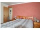 109 Morrison Street, Kimberley TAS 7304