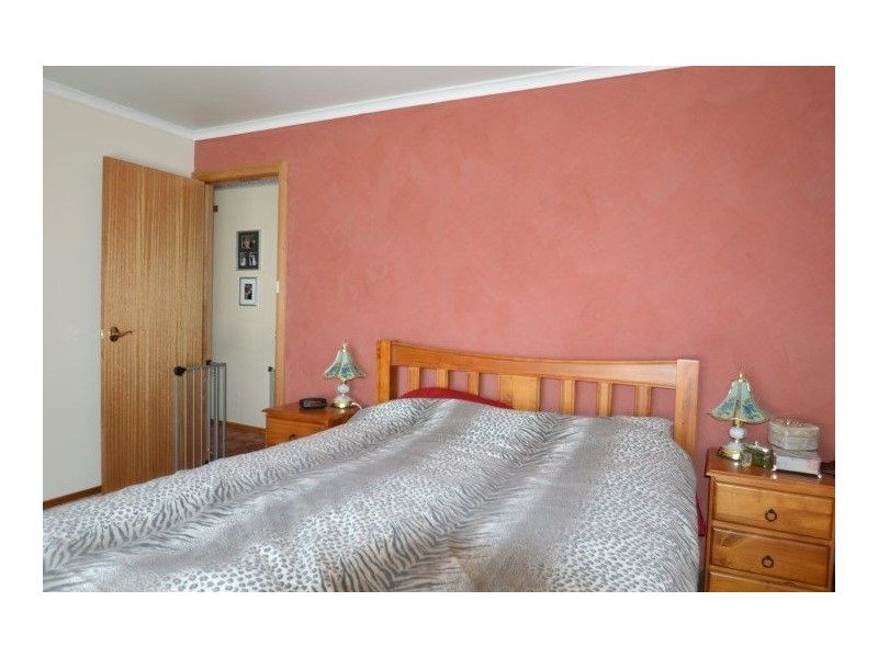 109 Morrison Street, Kimberley TAS 7304