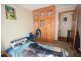 109 Morrison Street, Kimberley TAS 7304