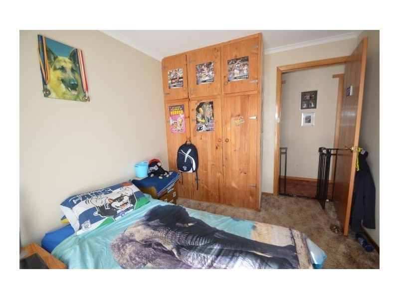 109 Morrison Street, Kimberley TAS 7304