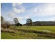 109 Morrison Street, Kimberley TAS 7304
