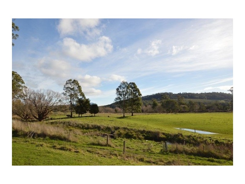 109 Morrison Street, Kimberley TAS 7304