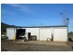 109 Morrison Street, Kimberley TAS 7304
