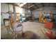 109 Morrison Street, Kimberley TAS 7304