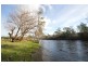 109 Morrison Street, Kimberley TAS 7304
