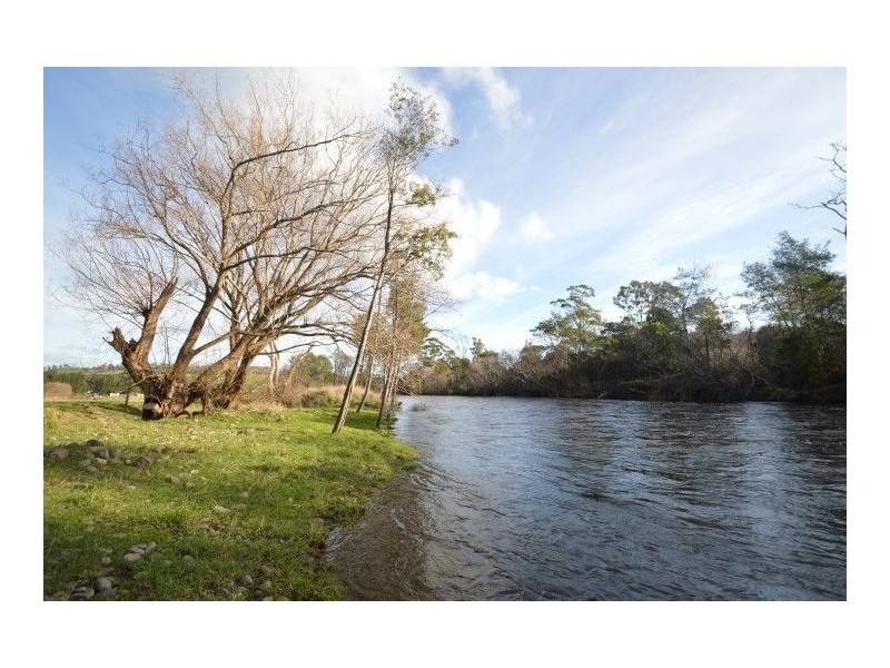 109 Morrison Street, Kimberley TAS 7304