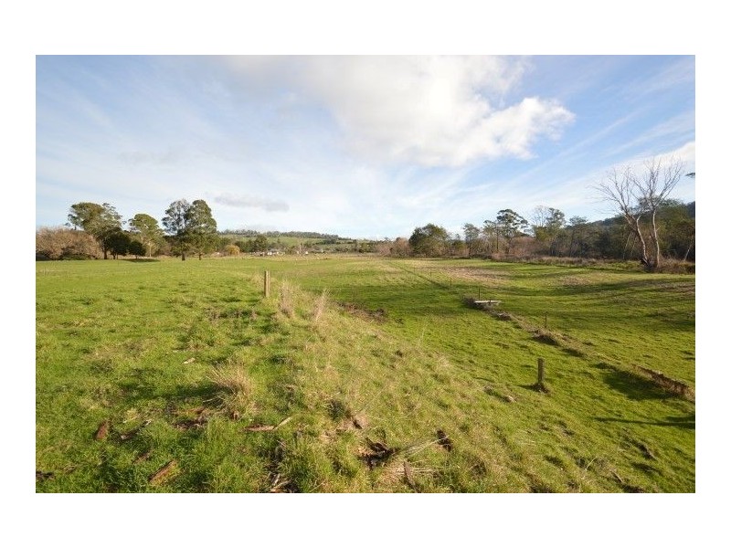 109 Morrison Street, Kimberley TAS 7304