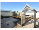 140 Dexter Street, Westbury TAS 7303