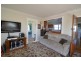 140 Dexter Street, Westbury TAS 7303