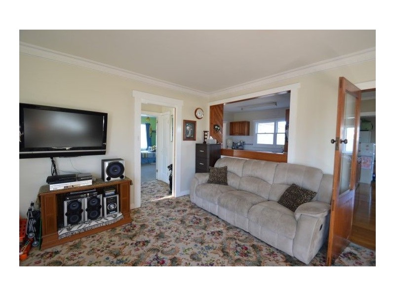 140 Dexter Street, Westbury TAS 7303