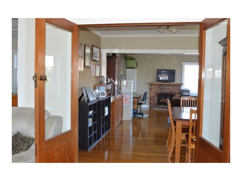 140 Dexter Street, Westbury TAS 7303