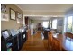 140 Dexter Street, Westbury TAS 7303