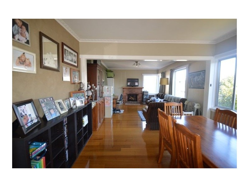 140 Dexter Street, Westbury TAS 7303